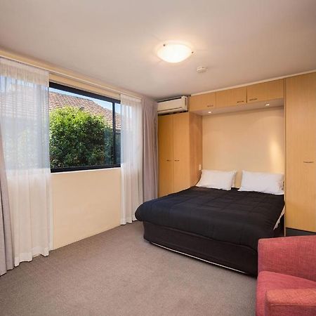 Drummoyne Furnished Apartments Σίδνεϊ Εξωτερικό φωτογραφία