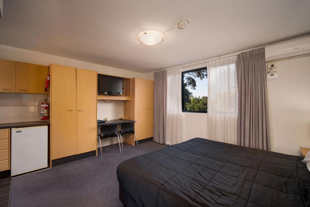 Drummoyne Furnished Apartments Σίδνεϊ Εξωτερικό φωτογραφία